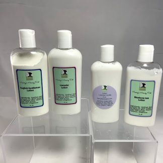 Personal Care Products